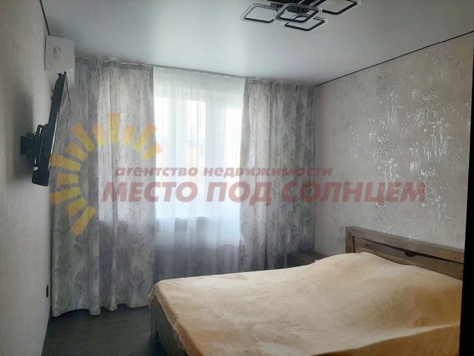 ff786d4fb4cd2132502d716033771a85f0d1d3ff0806cbefe9aee3010cb38fd0