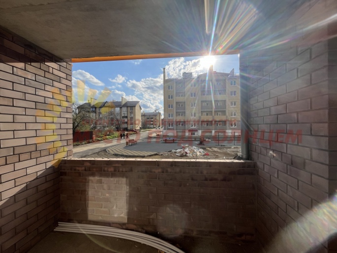 0864094847d1280219ea1dbe6c9a2c656ca04e42361907b97dc4180f9228f1d9