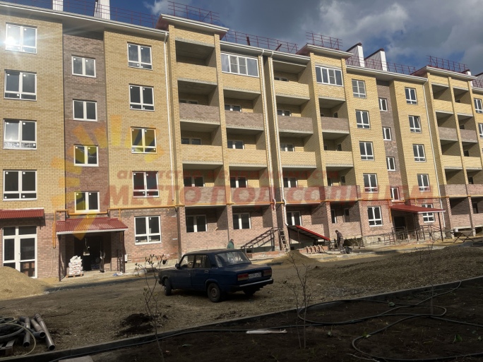 a6d2802d36557103dc4f40527ea473875225b95c4375819f42dd48a3a30ac77f