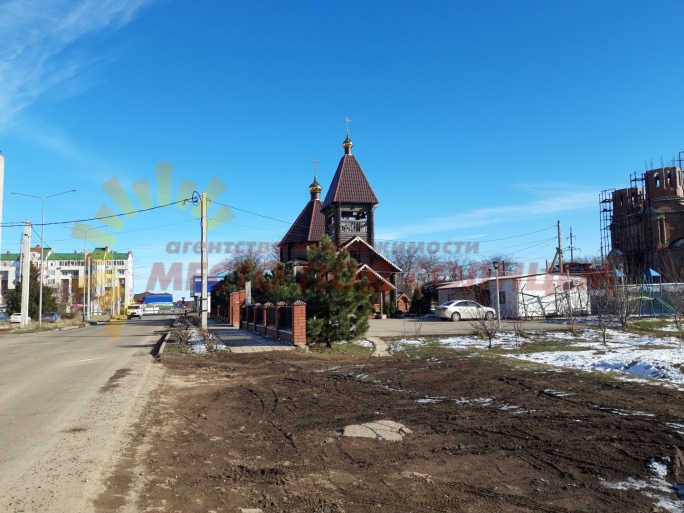 f9cfcd450dfd468389f15312eb2f947eaec6431739ced40d771a11498a95f031