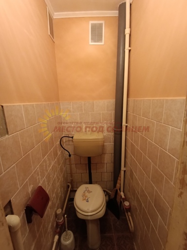 39fb24d8191b6ed1217797f3e5361dc0e9da05b64960c954ffe8a8d056c6f5b9