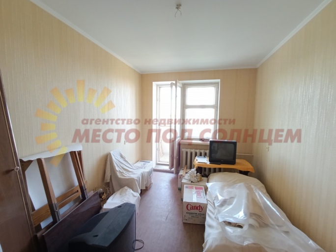 4cf9d793dd08dba4ad492eeec67e91f4804c8f133032fa68dbfb9b6523a552a8