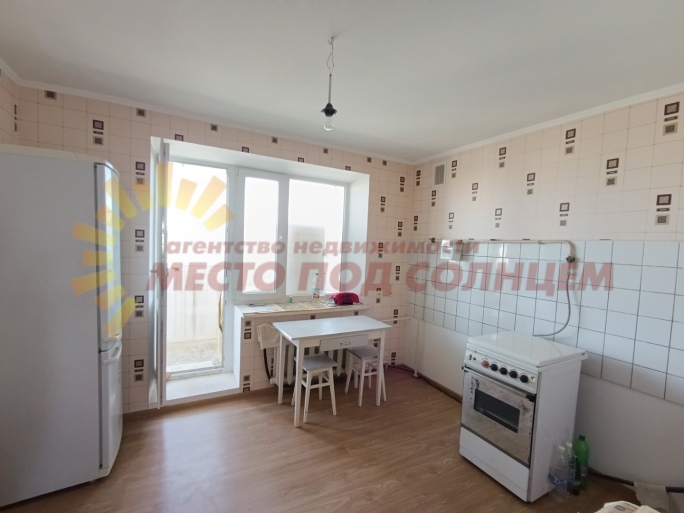 6cb1094ecc01c52e71af307bff15f2bfa386e247bd2e88fd063a80de09bb1d13