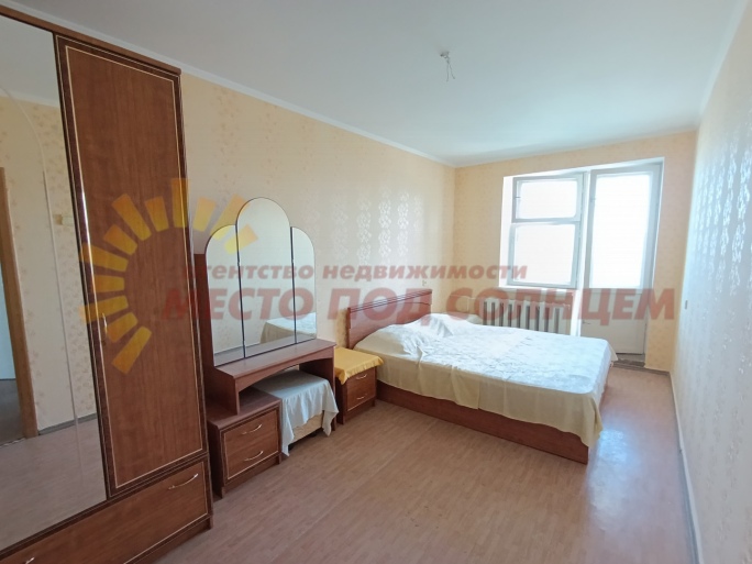 7df178250017831105004e6c735876d9b1be53c9bbfaccb821237341e52084cf