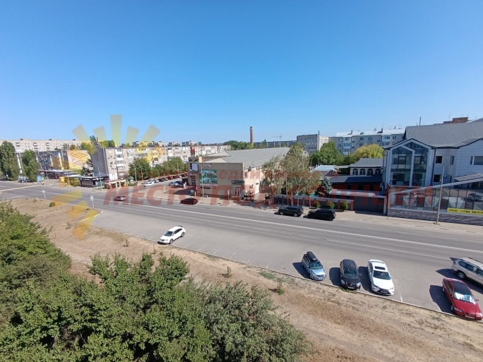 b5e3998497b9411544f376aa97c8ca7a7431a2f26b738f08b6e1db46be6f18d9