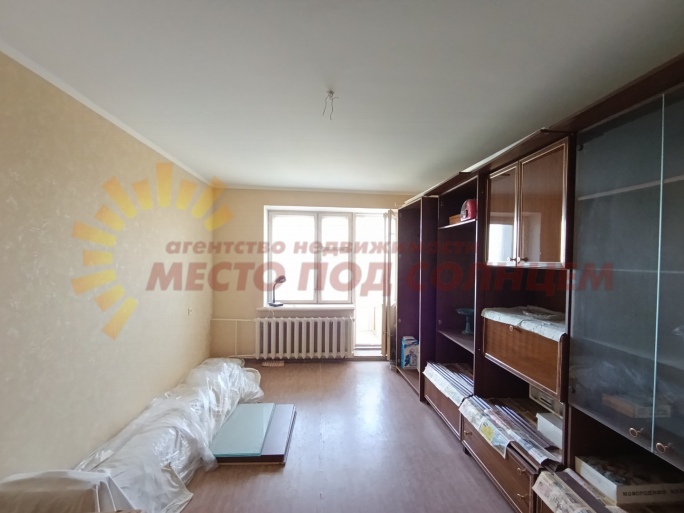 b8b8707ec549ed1a68855a6428d0f83734ab14bca4a6328850bb1c19c6d52992