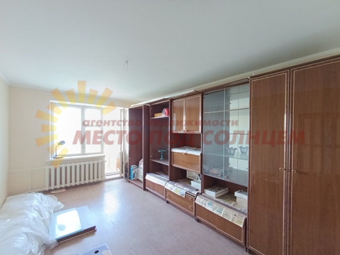 c76a236d64a8cd2daea60773b3e26a0c08ffa9df591376f80f6659b998ecd000