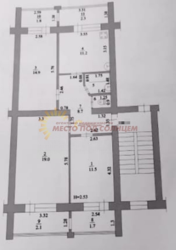 d23bb0c3d588451b1ca8d5772061d8a2886165b7ffe5d17b9159f7213c29fc1c