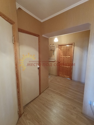 f9f4d4ccfb58427ad54e7caa8189ca2fa162c55fbfa2a5c784f0a8e152aaf4be