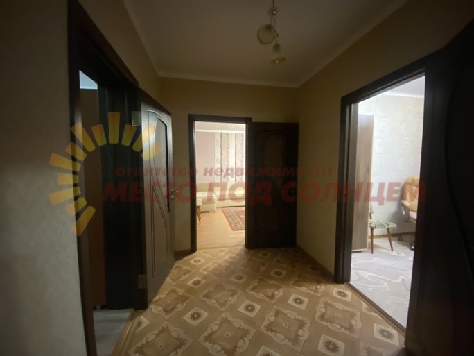 20a526e1d435640d6ee7bd5a841acdd7475349c6131a85414fd0f04db0e708f2