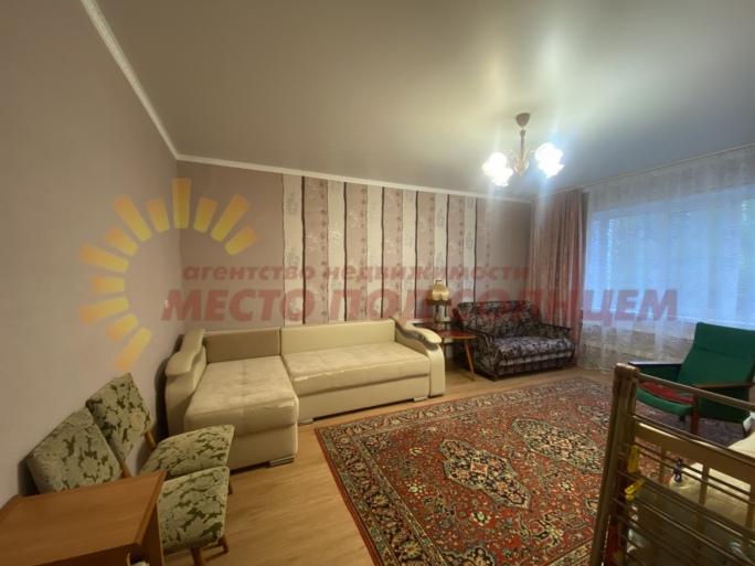 2ecd7f1f347d4e95d9cb54bad3459ade95ce20a61af7613e1c1c14aaefd6d2ad