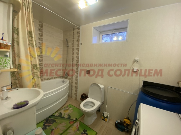 3c79ac195bc156f4c4523cea431dc400c24e2e182952a0b4ba16582b98270848