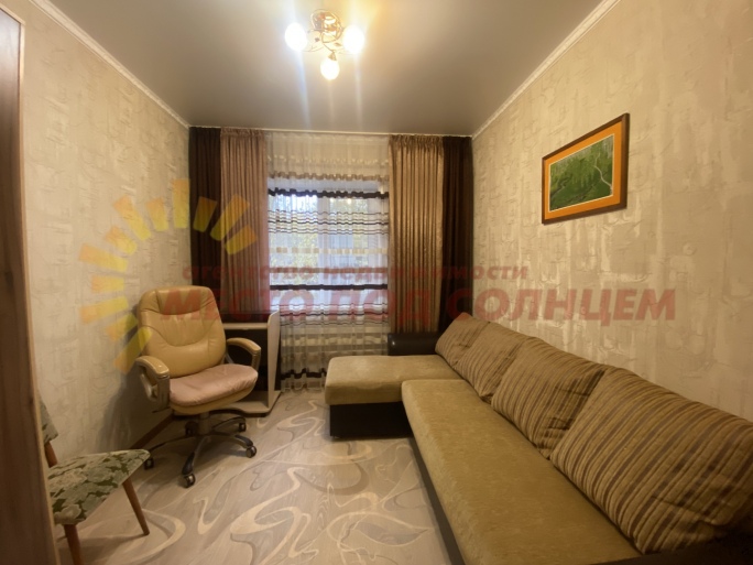 ba9a1b0d5bc5b56c6d4de4d223e61fddb317b454e8a2731334997df3bc1a8d67