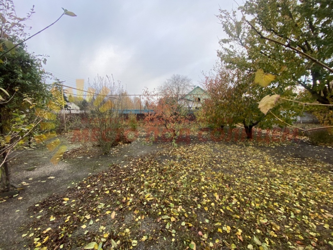 bce80636e448336bcda0da2f85db99e4ba6a72c365cf40b46ab114b4f64f8f79