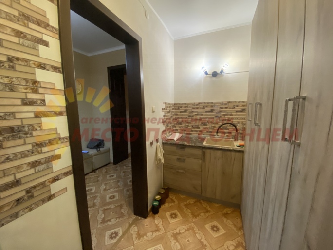 e7612fa037d4d183bd69e9e039444350e3bddd1524bdbd2b9dfec79fb2957c41