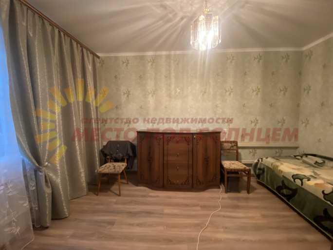 f1dbe8561bc5aada79403b97071df73c80d994fdb12d4849c8ba0508396644b3