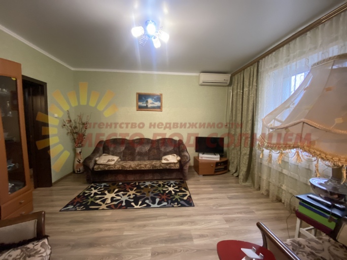 fb96e96c02d849e8ecd8775c62fdf2b21b57ad7224c76b42f02e6bdf5eeb2643