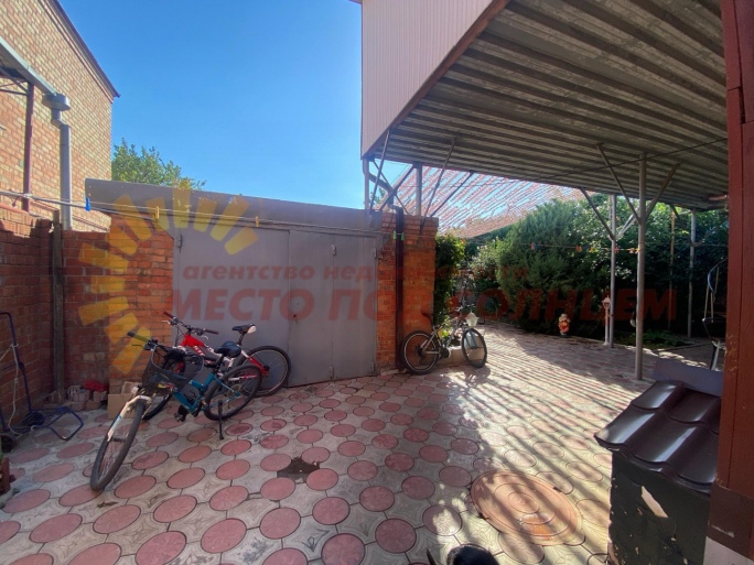 4760827df000560ce4a11642d7e632fa3bd42f3f21c5062134d3285158601bd7