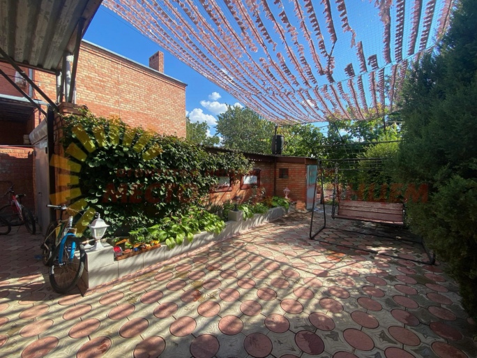 62f879a83dca0cf02d600eba62aabbef626e1dc0fb7039595e81f75eb2cfe563