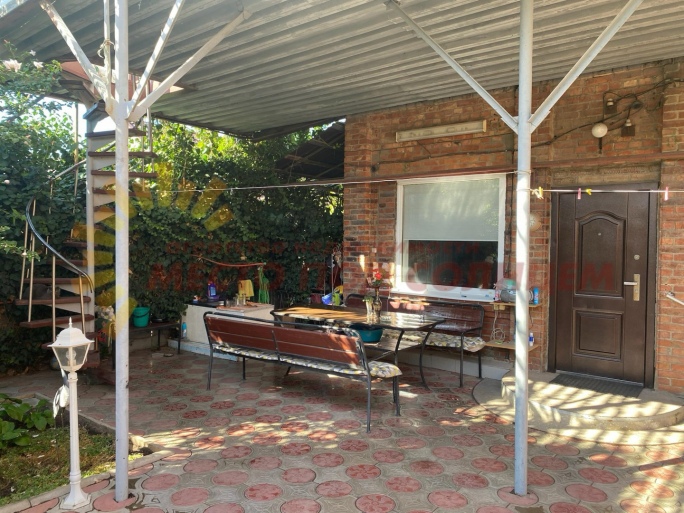 7d549f839a070e07a033a4fe888dac3facbfe3c92c5b96aacfbbbc049f5b2b22