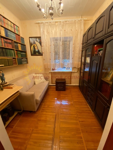 85844ae95cc87c273291ed982e0c9b3638ffa02002769a5938e558a25d518d8b