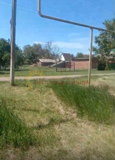 1412c78c54a99039984516443caac67825d6a5b80aa51e286264fe59375eea07