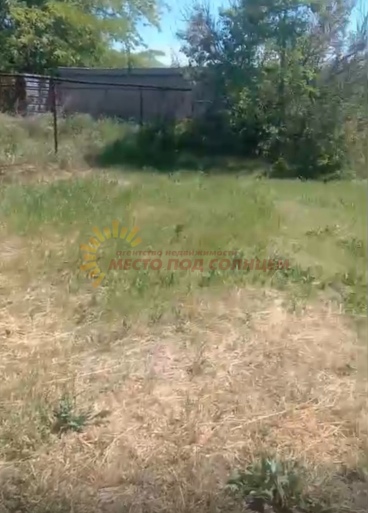 680212b08bcc437a5590bcfd8013d55e40440959d042f1f1fefcf6254787b295