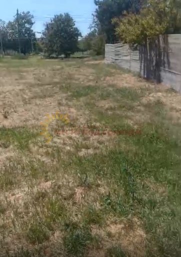 b232e90b8aa1c7903a71be671f02cc48d63fb308139c9b15411802f6ce021498