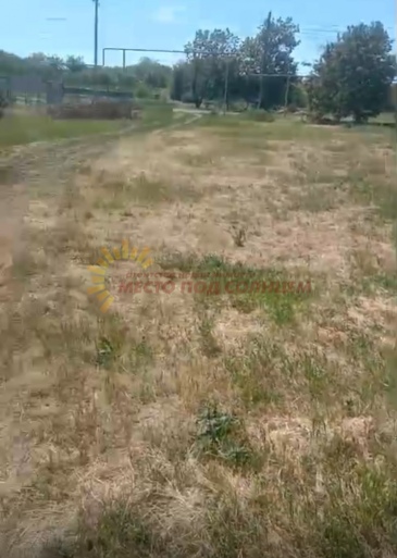 ee430a639a6c58f0499056407a285e4f43d443cbb8e1b73168f6b3e20f81589f