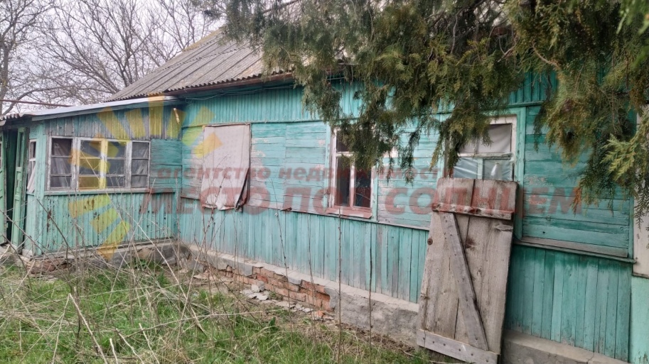 ccae8c3b7a4e1e19c183a77c01b0b2e6a0c23ebfbfa47a285f80fd32ba5e666c