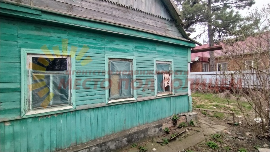 f90779dfef4926f0e90c4f8268d8855374e8ab10a8f8e25baefab4b2caca1388