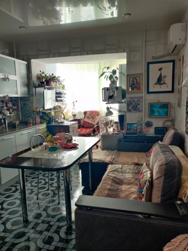 0decf55b273f78ff183d33a997e94bd16a251e62bfa1fe6c726e15358bf63575