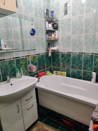 29be2dde86267f9776dd67a08e2127389346e89f6bbf3f62141543ef460daf07