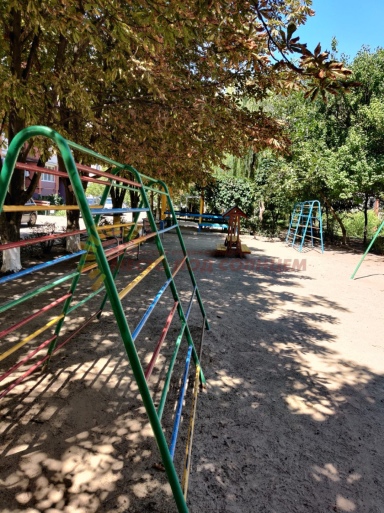 34015503229105c50356fddf72f73a26bd64f0f5ecc6c077a08afec3311aa97f