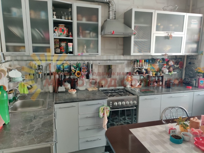 6632fad0c4f3d73e30772df1244b9f5a434849efe8f91201f52eef694e9f7e2e