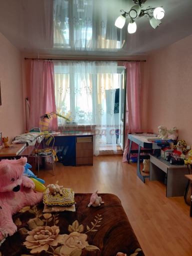 6969b194ebb90dceeb0996ac4c91608690df19eecd0c5245f0650146629ed6b5