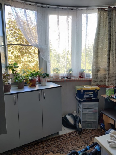 6984d3306264d611fee1ef1c5390ceb90539f853823163e39d611045e3c2a0f5