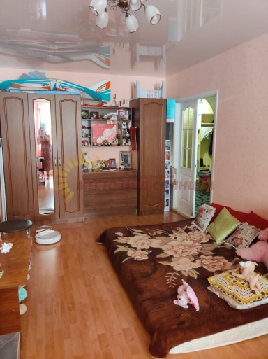 a2311ab8f2b62474296fe7601205d50983f5b4e17fd405d433eb137b80bf97bf