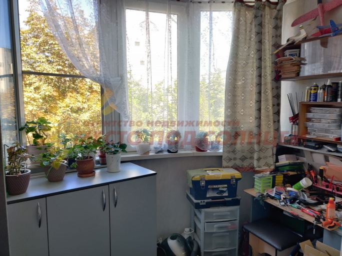 a3528995e7e3bcf25a62308fe91646c1b6070092cad22f9fe5e569aa0fd552e4