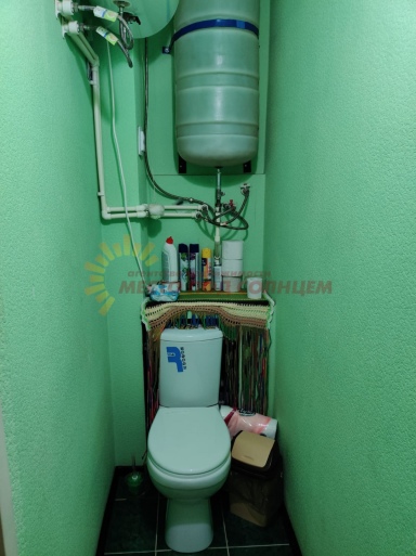 c6e1d9b61c52569f1e23b6ed8e144f439705747fcc3f2cfbdba015897eff4595