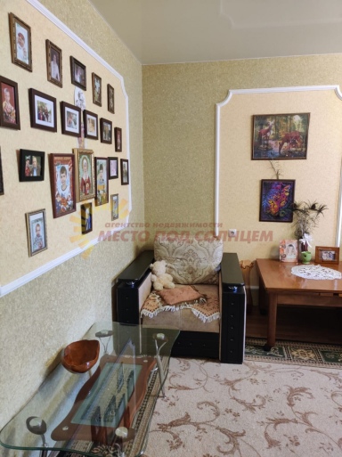 dbcba7eb9c54b959fb2813dda8d90518a7a60c34a7e41829967afefc3c19f124