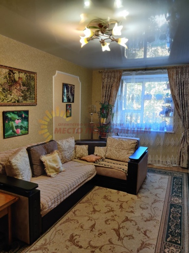 ff475ffb377b6dc89ca088fa9e4bcadd562d4c4e0bd3c2e51d5ada244573ec48