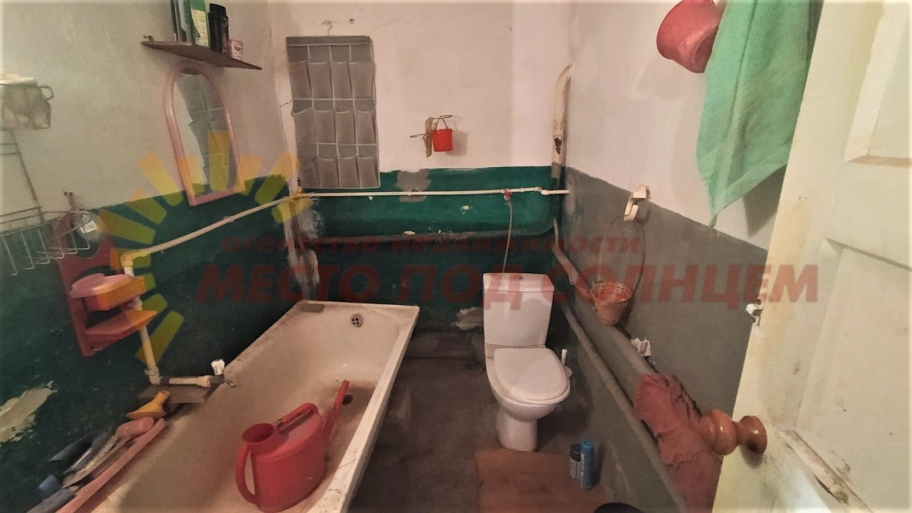 111bd787663023b2a68cd1ab0bc941db78f46572bf24d063aea811c4fa911db1