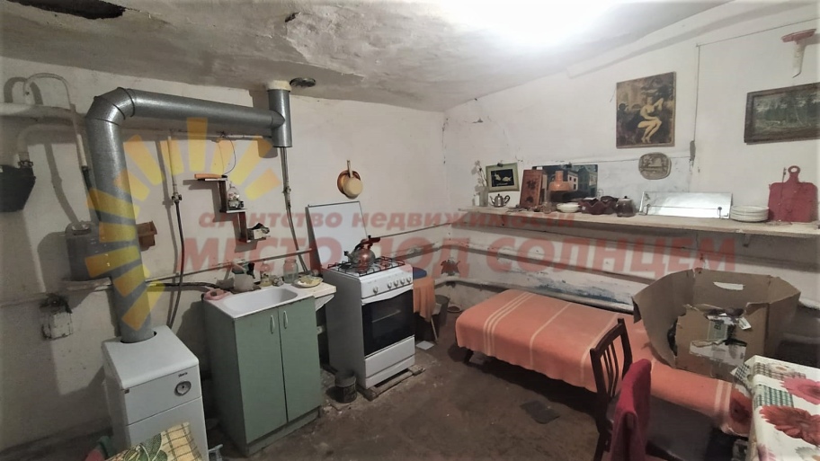 a2ccfa6630b44bd0881c6c24138e546bb3dfb9a9b81e1daf1e5a9ed4d67a5c8a