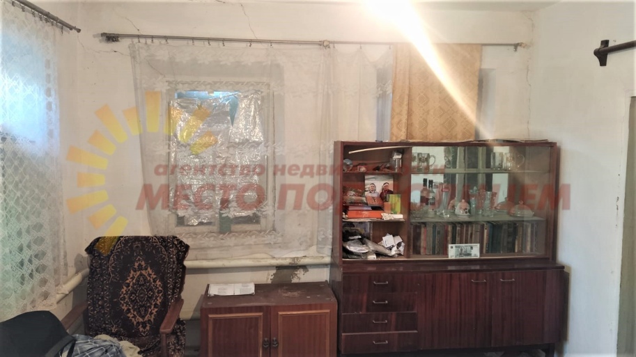 b6723a60f4c24006c6e71dafa7cb1365dbb6f0aa5050f7ba06820ff1fcb08d34