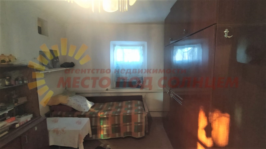 c58c8f98102e1eca877ed6dd0e69eeaf4dc0fd80f948287e9818b240ac00aa54