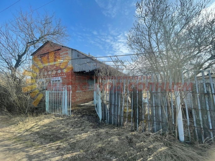 47d29e55aa85989f191270afaa1935e7abbc1fe29b353972c6a1ccc224edb73e