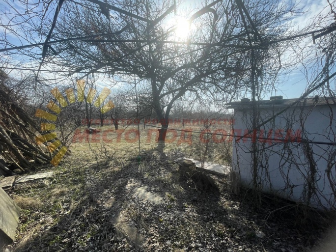 d6661ff02fc11215d5cd7b07640a157c228f5b83bae8184ef8ca1f191b7b5d9c