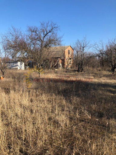 fb3bf06691ac08408740e1be3b14d96a6893ed75866b45ae090c4ca4fc90ad77