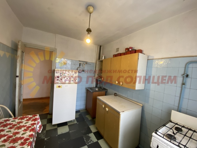 1b633cca929777a528826e2f615cd348f525ab0e72c4b0c235aaedc4cae2a300